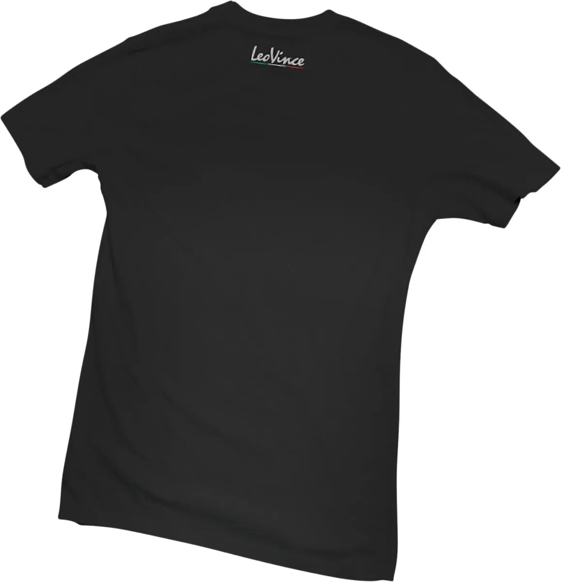 Leovince Leo Vince T-Shirt T-shirt herr - PE303021597 bild 2 PMIMAGE:BB5D2697B7749597299C