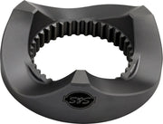 S&S CYCLE M8 Compensator Ramp - PE11200459 bild 3 PMIMAGE:C0B22111CC5C5A2DA785