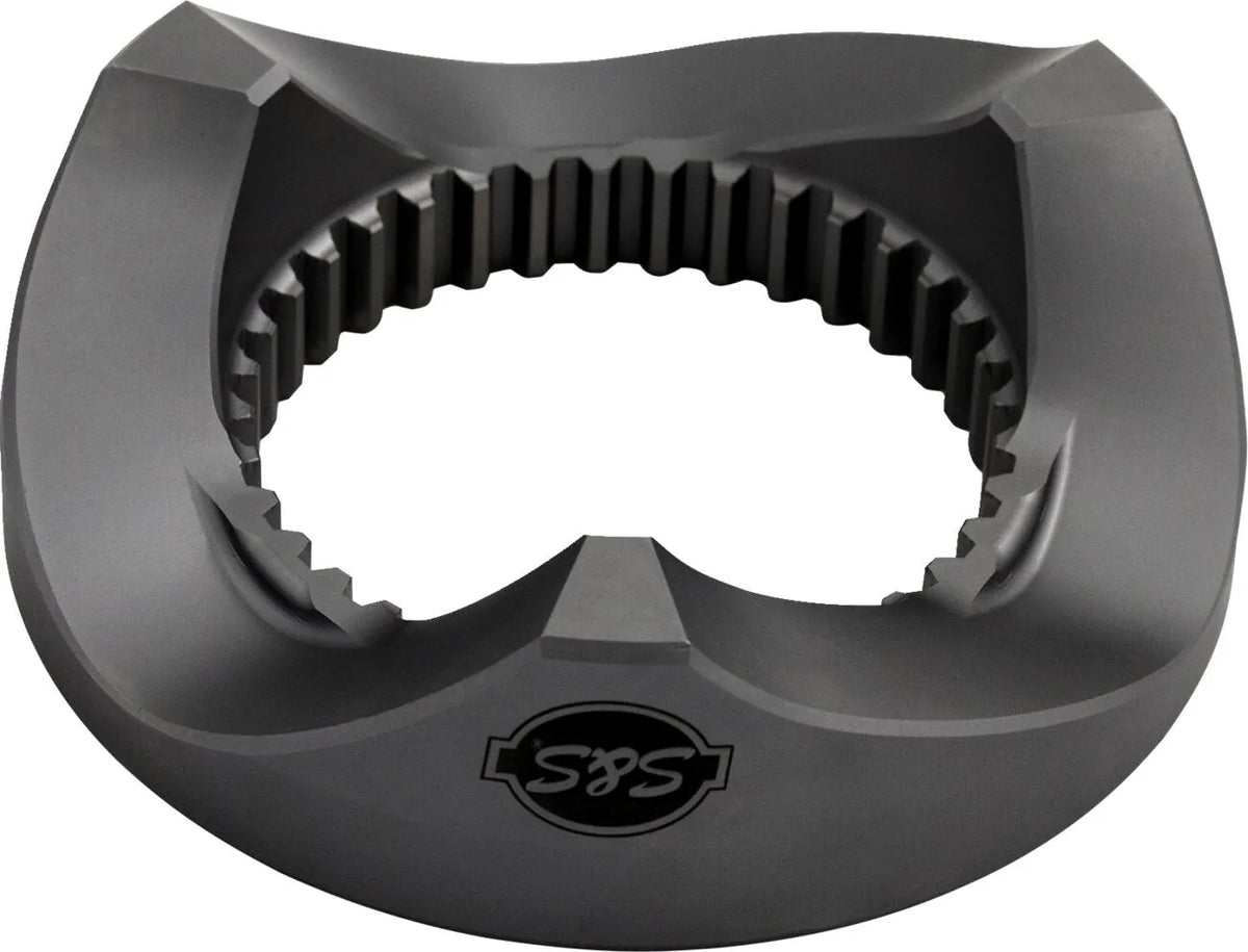 S&S CYCLE M8 Compensator Ramp - PE11200459 bild 3 PMIMAGE:C0B22111CC5C5A2DA785