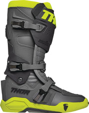 Thor Radial MX MC Stövlar - PE34102745 bild 6 PMIMAGE:1926040CD8A7F76A7DE4