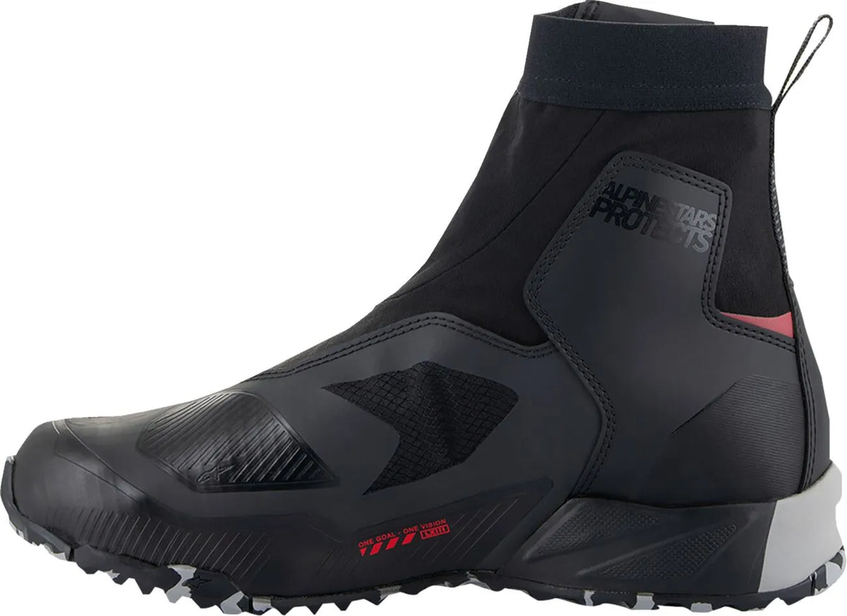 ALPINESTARS CR-8 Gore-Tex® Touring Skor - PE34053248 bild 4 PMIMAGE:DC687EE706A2B993DAC7