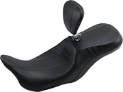 LE PERA Outcast GT Sadel 2-up CF BR FLH - PE08011232 bild 1 PMIMAGE:E1F99E1687B936A6783A