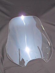 Bullster Windshield/Windscreen OEM Street - PE23120328 bild 1 PMIMAGE:0B2638A6D61ABA684441