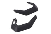 SW-MOTECH Extension för Sport Handguard - PE06352623 bild 2 PMIMAGE:4B1E454B46C75BDF624F