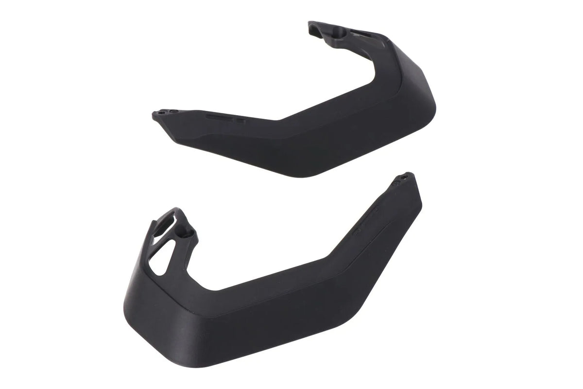 SW-MOTECH Extension för Sport Handguard - PE06352623 bild 2 PMIMAGE:4B1E454B46C75BDF624F