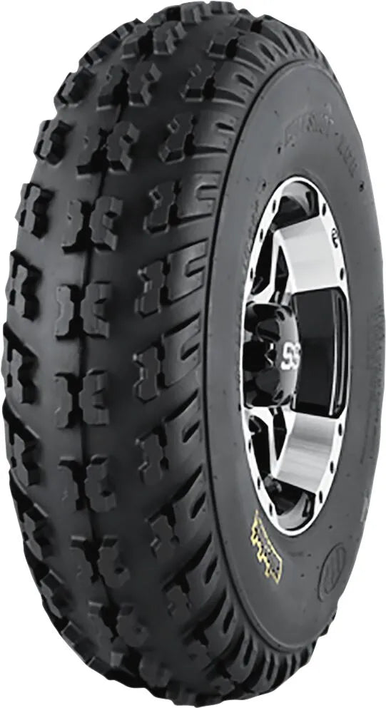 ITP Holeshot XCR Däck 21x7-10 30F 6 Ply Tubeless - PEITP243 bild 1 PMIMAGE:10173A834476EF77393B