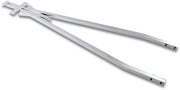 Cycle Visions Daggertude Styled Sissy Bar Sticks Sissybars - PE15010033 bild 1 PMIMAGE:D32D47A6D4ED5001499A