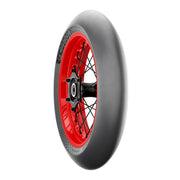MICHELIN Power SuperMoto Slick Däck 120/75R16.5 NHS TL - PE03010583 bild 7 PMIMAGE:9CF42E9B9F4842C7BAFD