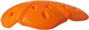 ICON D3O® T5 Evo Pro Axelprotektorer - PE27060177 bild 2 PMIMAGE:FE1D641775683439EDAB