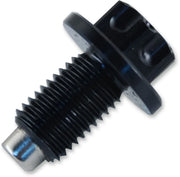 Psr Magnetic Oil Drain Plug Kåpor & vevhusdelar - PE09200107 bild 4 PMIMAGE:0A3EE1D316B42802DBB7