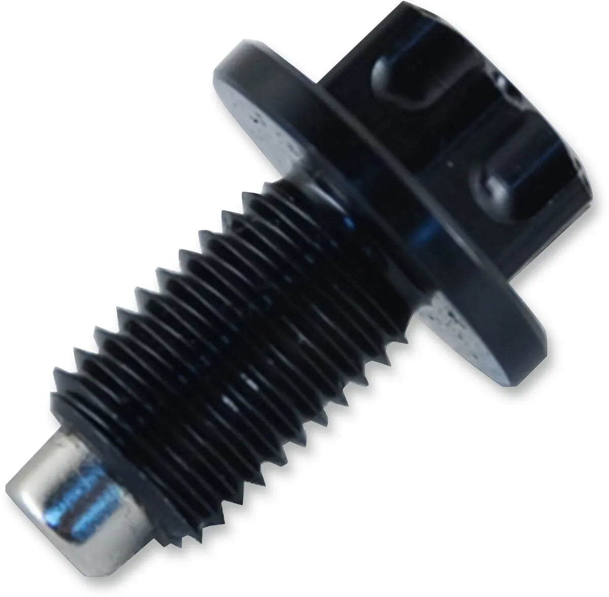 Psr Magnetic Oil Drain Plug Kåpor & vevhusdelar - PE09200107 bild 4 PMIMAGE:0A3EE1D316B42802DBB7