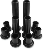 Epi Rear Swingarm Bushing Kit Monteringsdelar svingarm - PE13020624 bild 1 PMIMAGE:CD1744576548577F241A