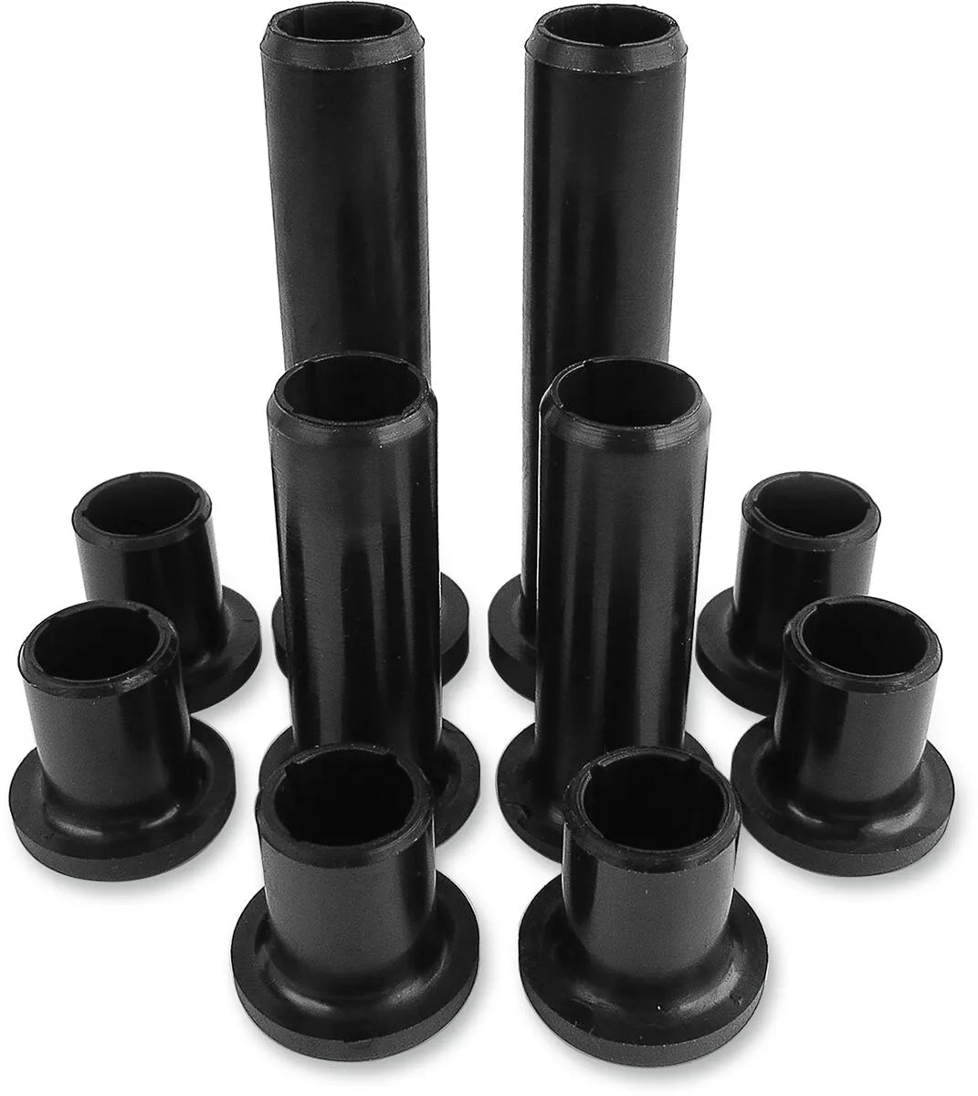 Epi Rear Swingarm Bushing Kit Monteringsdelar svingarm - PE13020624 bild 1 PMIMAGE:CD1744576548577F241A