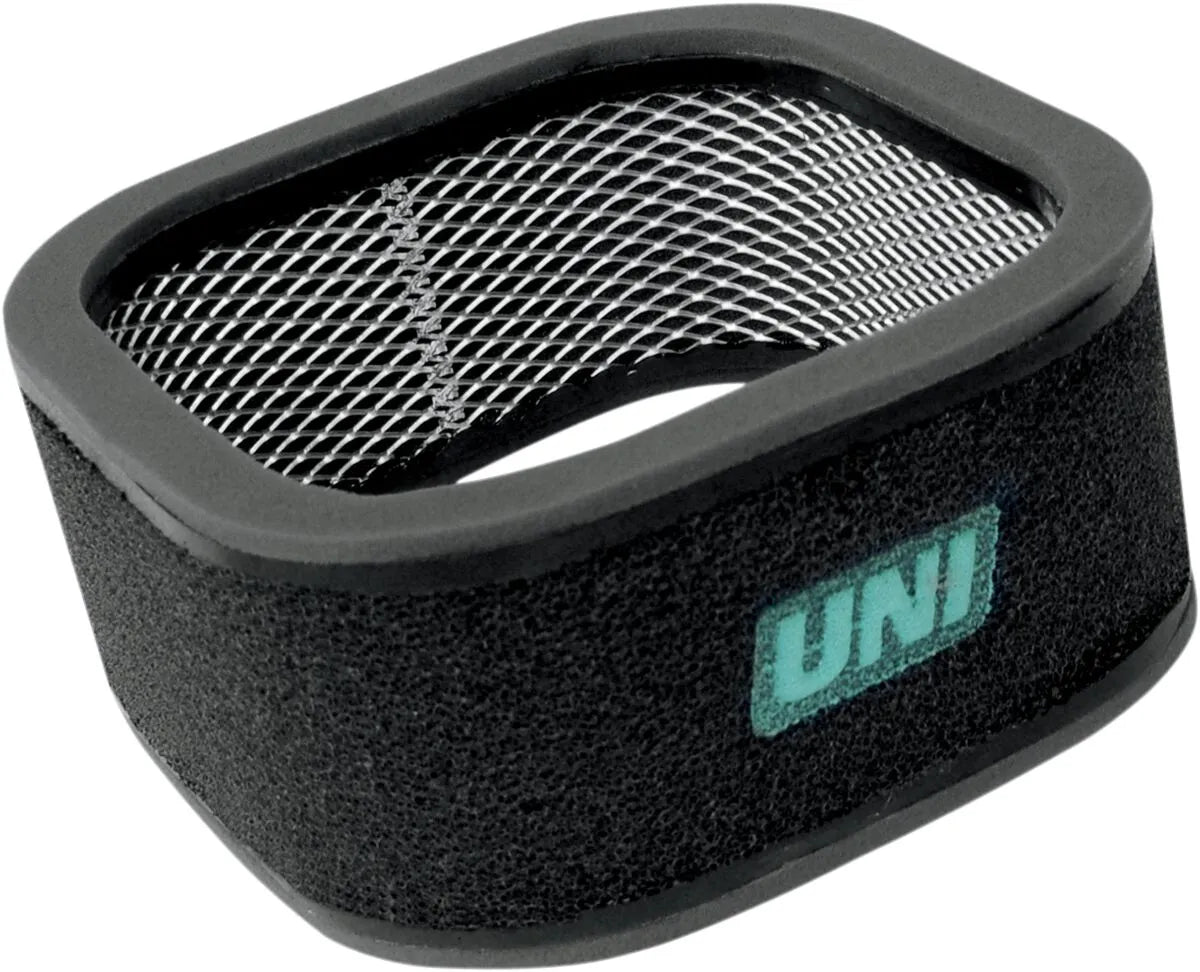 UNI FILTER Luftfilter Element V-Rod - PE10111345 bild 1 PMIMAGE:F360A3EBD00ACD20B9DD