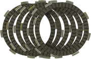 EBC CK Standard Series Kopplingskit - PECK4453 bild 1 PMIMAGE:D5E452EBB16549F98D52