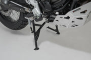 SW-MOTECH Centerstand sidostöd - PE41010575 bild 2 PMIMAGE:7B9F8C2A1987EBA273F9