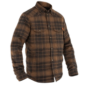 John Doe Motoshirt Jacka textil herr - PE28207718 bild 8 PMIMAGE:00CA1EF8C61442F81FE4