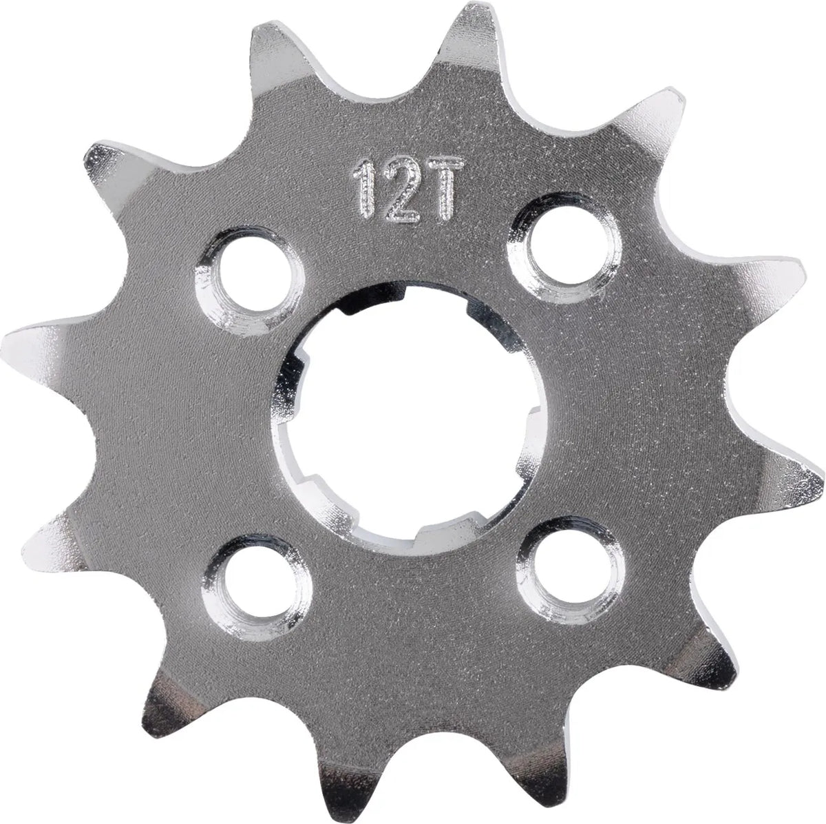 MOOSE OFFROAD HARD-PARTS Framdrevsdrev i stål 12 T Honda - PE12122057 bild 1 PMIMAGE:F9E8FB4791F8A9DADC74