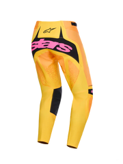 ALPINESTARS Techstar Nomur MX-byxa - PE290112518 bild 2 PMIMAGE:0E0C5025A272F7963AC7