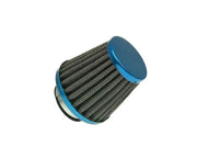 101 Octane Power Air Filter Luftfilter & delar - PE10114937 bild 1 PMIMAGE:04F75599D487211A2835