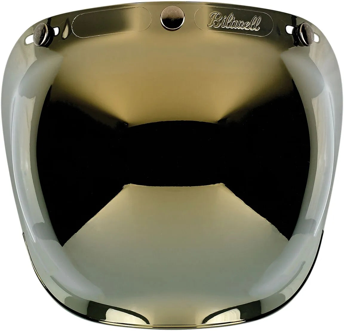 Biltwell Anti-Fog Bubble Shield Visir universal - PE01310114 bild 3 PMIMAGE:28843AAF43AD8C004010