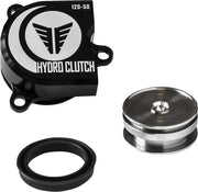 MUELLER MOTORCYCLE AG Hydro Clutch för Harley Davidson Twin-Cam och Milwaukee Eight - PE11300415 bild 3 PMIMAGE:F5C9EBC825D0B391ED10
