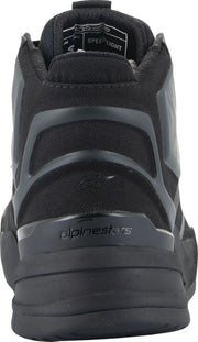 Alpinestars (Road) Speedflight Sportskor - PE34053260 bild 7 PMIMAGE:A6947E4BF64339473DB1
