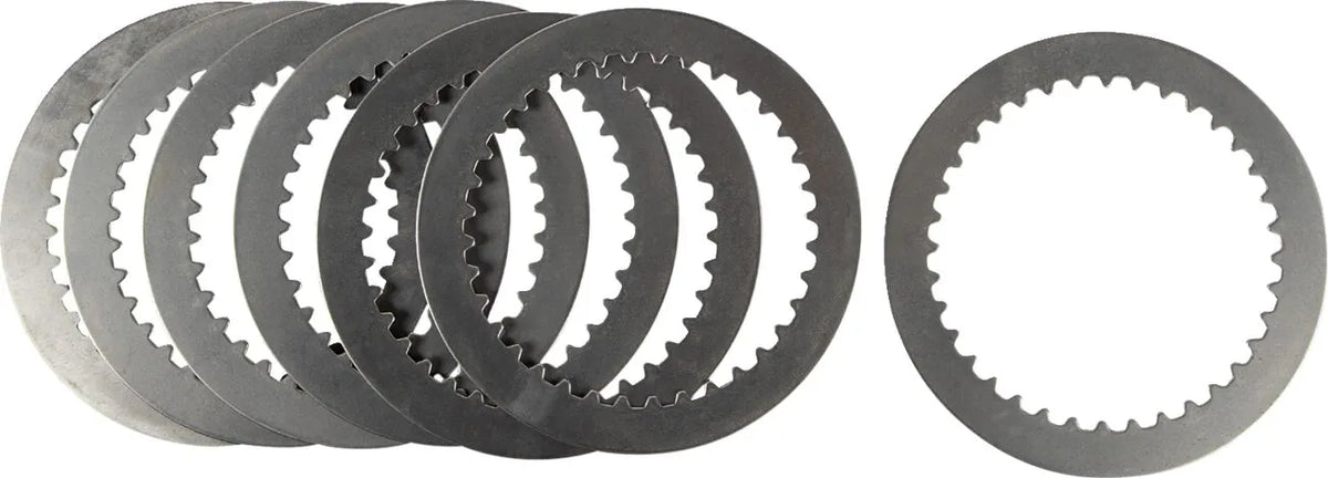 PROX Clutch Steel Alloy Drive Plate för RM-Z/LT-R450 - PE11311416 bild 1 PMIMAGE:4594AC7DB5733633EC89