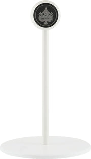Klock Werks iOstand™ Styrmonterade tillbehör - PE06360209 bild 4 PMIMAGE:75306A7C32F0A6DFDFDA