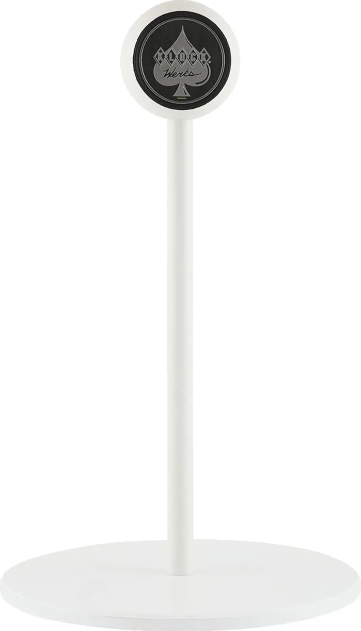 Klock Werks iOstand™ Styrmonterade tillbehör - PE06360209 bild 4 PMIMAGE:75306A7C32F0A6DFDFDA