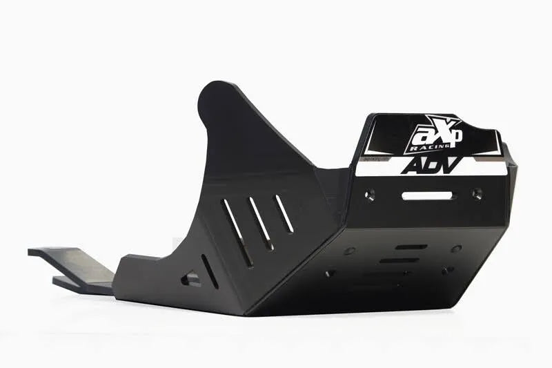Axp Racing Adventure Skid Plate Motorskydd - PE05062181 bild 1 PMIMAGE:4D6E4FA86ECC0F5B5462