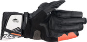 Alpinestars (Road) SP-8 V3 Street sport handskar herr - PE33014469 bild 2 PMIMAGE:367F05D343C1B586C662