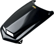 Maier Replacement Hood Ersättningspaneler kaross - PE05210151 bild 1 PMIMAGE:EDE4857C78613C1DDC4E