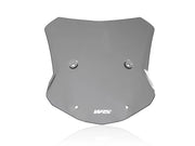 Wrs Windscreen OEM Street - PE23120842 bild 5 PMIMAGE:AA5385EDBCF4A6B14C8A