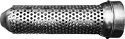LEOVINCE DB Killer Insert för LV-10 - PE18602299 bild 1 PMIMAGE:59E8D5EDA497DB2E838E