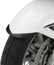 Show Chrome Fender Accent Dekor & styling delar - PE14050295 bild 2 PMIMAGE:3A9A438C14F78290201C