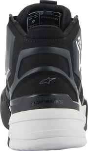 Alpinestars (Road) Speedflight Sportskor - PE34053273 bild 6 PMIMAGE:ED31A698B92FC20B2154