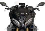 Wrs Windscreen OEM Street - PE23120897 bild 1 PMIMAGE:4503393D8ECED6BEF282