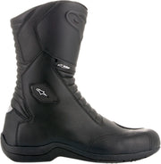 Alpinestars (Road) Andes v2 Drystar® Street touring stövlar - PE34010626 bild 6 PMIMAGE:C00F901E352173C01D87