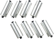 PRO GRIP Vista Roll-Off Film 8-pack - PE26020836 bild 3 PMIMAGE:E8F5F1BC9F464EA8EA8A