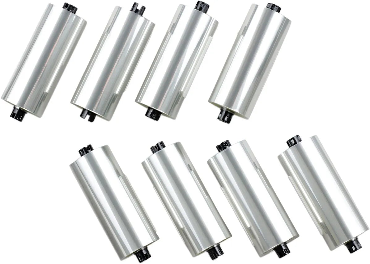 PRO GRIP Vista Roll-Off Film 8-pack - PE26020836 bild 3 PMIMAGE:E8F5F1BC9F464EA8EA8A