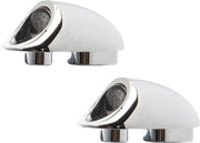 KODLIN USA Neowise 3-i-1 Mini Fender Strut Blinkers - PE20201934 bild 1 PMIMAGE:84E6044BA0FFE7A2DEFD
