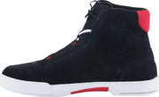 Alpinestars (Road) Chrome Sportskor - PE34052898 bild 2 PMIMAGE:BEF1E2D91333A2764CD9