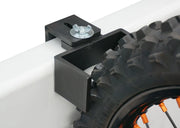 MOOSE OFFROAD HARD-PARTS Tire Wedge hjulstyrning - PE39110054 bild 1 PMIMAGE:57E0DA1D6E8FB2580036
