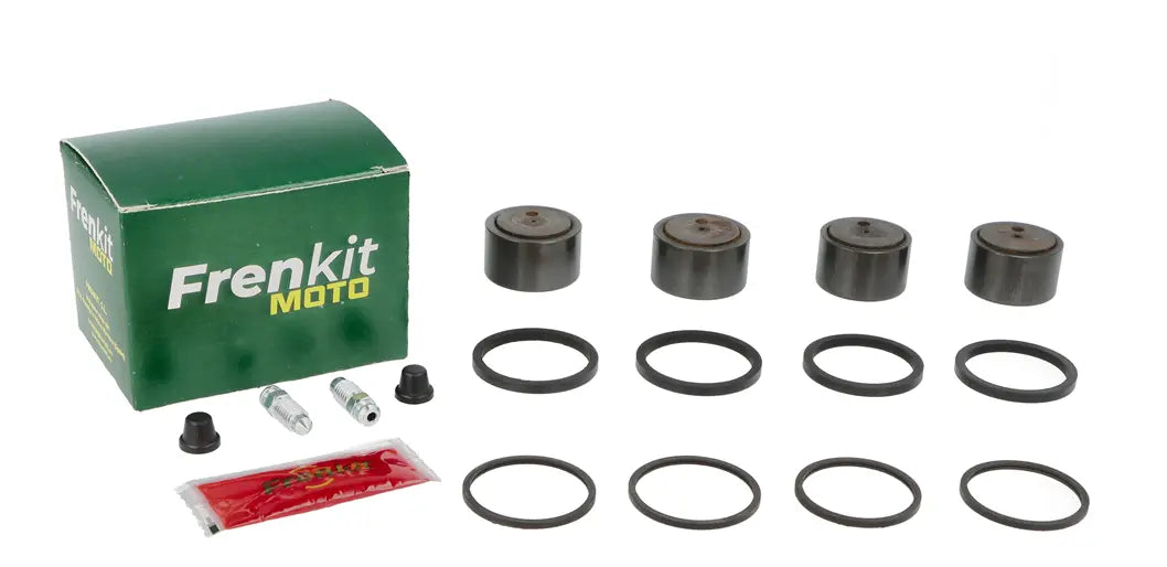 FRENKIT S.L. Bromsok Reparationskit med Kolv 32mm för BMW - PE17020963 bild 1 PMIMAGE:3DA47C070C4BE881E07A