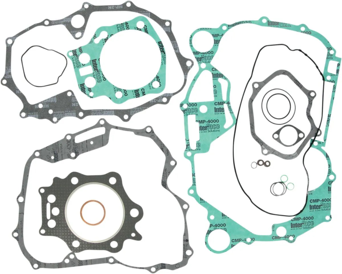 MOOSE OFFROAD HARD-PARTS Komplett packningssats TRX450FW - PE09340154 bild 1 PMIMAGE:ACB2154621C4DD93EC28