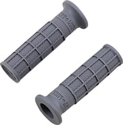 Odi Hart-Luck Signature Full-Waffle Slip-On Grips Handtag - PE06302737 bild 1 PMIMAGE:FD762C7ADC7828082B3C