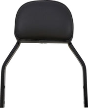 Cobra Detachable Backrest Kit Sissybars - PE15010574 bild 3 PMIMAGE:39B2EA98AB2A89480EEF