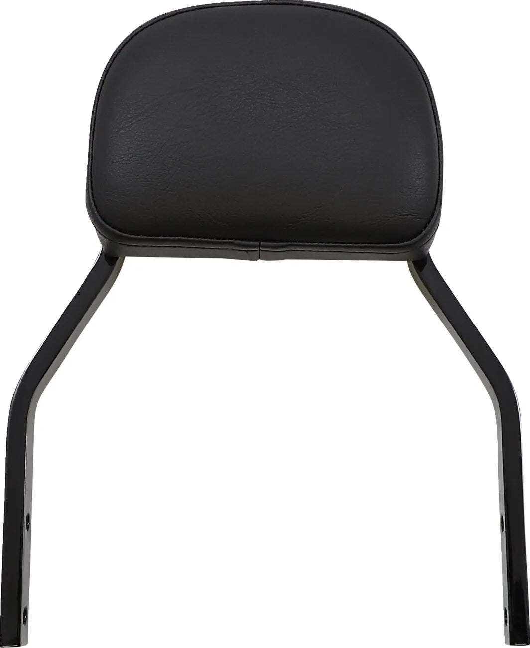 Cobra Detachable Backrest Kit Sissybars - PE15010574 bild 3 PMIMAGE:39B2EA98AB2A89480EEF