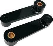 Baron Rear Shock Drop Bracket Lowering Kit Sänknings- & höjningskit bakhjul - PE13040213 bild 1 PMIMAGE:4D866D9606F3F0A5B828